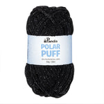 Load image into Gallery viewer, Panda Polar Puff - 50g
