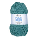 Load image into Gallery viewer, Panda Polar Puff - 50g
