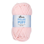 将图片加载到图库查看器，Panda Polar Puff - 50g
