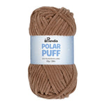 将图片加载到图库查看器，Panda Polar Puff - 50g

