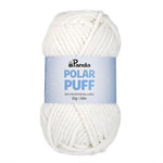 将图片加载到图库查看器，Panda Polar Puff - 50g

