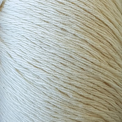 Countrywide Organic Cotton & cashmere 4ply