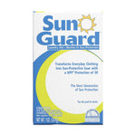 Load image into Gallery viewer, Rit Sun Guard UV Laundry Treatment
