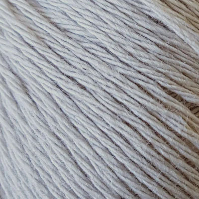 Countrywide Organic Cotton & cashmere 4ply