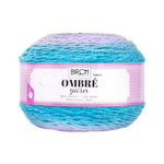 Load image into Gallery viewer, Birch Ombre Yarn 200g
