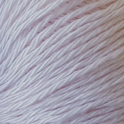 Countrywide Organic Cotton & cashmere 4ply