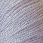 Load image into Gallery viewer, Countrywide Organic Cotton &amp; cashmere 4ply
