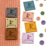 将图片加载到图库查看器，CATastrophe Labels
