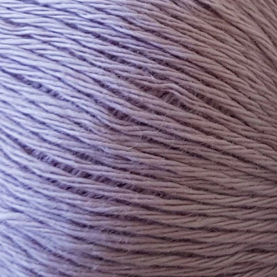 Countrywide Organic Cotton & cashmere 4ply