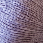 Load image into Gallery viewer, Countrywide Organic Cotton &amp; cashmere 4ply
