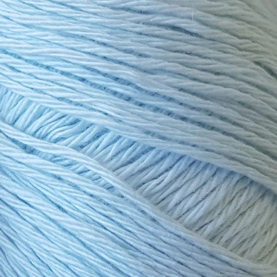 Countrywide Organic Cotton & cashmere 4ply