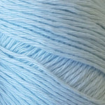 Load image into Gallery viewer, Countrywide Organic Cotton &amp; cashmere 4ply
