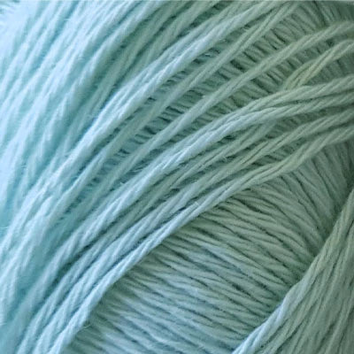 Countrywide Organic Cotton & cashmere 4ply