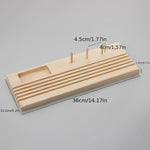 Load image into Gallery viewer, Sewing &amp; Crafting Organizer - Large
