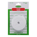 Load image into Gallery viewer, Sullivans Cotton Tape 15mm
