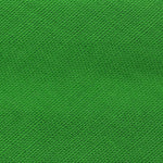 Load image into Gallery viewer, Sullivans Poly-cotton Bias Binding 25mm - P/M
