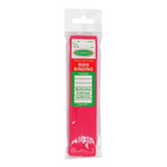 Load image into Gallery viewer, Poly - Cotton Bias Binding 12mm
