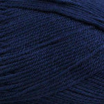 Load image into Gallery viewer, FiddleSticks Superb 8
