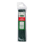 Load image into Gallery viewer, Poly - Cotton Bias Binding 12mm
