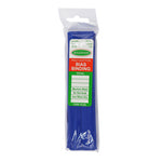 Load image into Gallery viewer, Poly - Cotton Bias Binding 12mm
