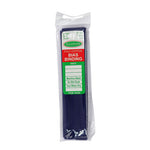 Load image into Gallery viewer, Poly - Cotton Bias Binding 12mm
