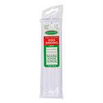 Load image into Gallery viewer, Poly - Cotton Bias Binding 12mm
