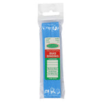 Load image into Gallery viewer, Poly - Cotton Bias Binding 12mm
