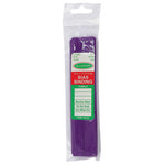 Load image into Gallery viewer, Poly - Cotton Bias Binding 12mm
