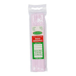 Load image into Gallery viewer, Poly - Cotton Bias Binding 12mm
