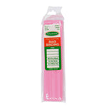 Load image into Gallery viewer, Poly - Cotton Bias Binding 12mm
