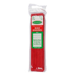 Load image into Gallery viewer, Poly - Cotton Bias Binding 12mm
