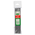 Load image into Gallery viewer, Poly - Cotton Bias Binding 12mm
