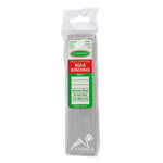 Load image into Gallery viewer, Poly - Cotton Bias Binding 12mm

