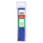 Load image into Gallery viewer, Poly - Cotton Bias Binding 12mm
