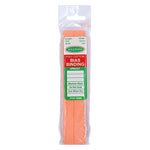 Load image into Gallery viewer, Poly - Cotton Bias Binding 12mm
