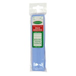 将图片加载到图库查看器，Poly- Cotton Bias Binding 25mm
