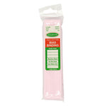 将图片加载到图库查看器，Poly- Cotton Bias Binding 25mm
