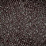 Load image into Gallery viewer, FiddleSticks Superb Tweed 10ply
