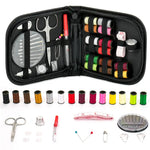 Load image into Gallery viewer, Sewing Kit 57pcs
