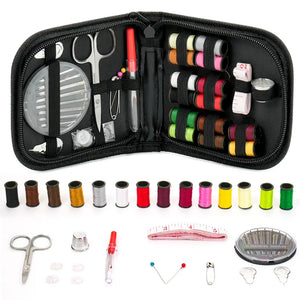 Sewing Kit 57pcs