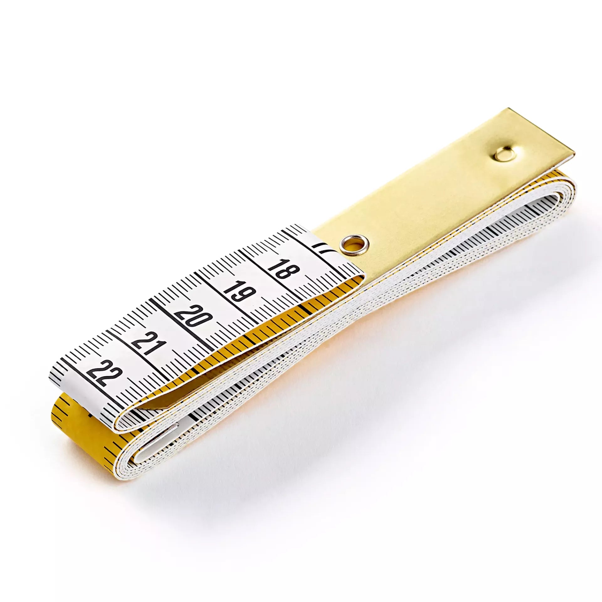 Prym Professional Tape Measure