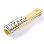 将图片加载到图库查看器，Prym Professional Tape Measure
