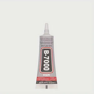 Multipurpose Glue B7000  50ml