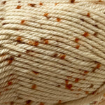 Load image into Gallery viewer, Loyal Vegas Tweed
