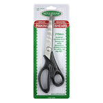 Load image into Gallery viewer, Sullivans Pinking Shears – Stainless Steel Fabric Scissors
