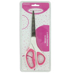 Load image into Gallery viewer, Titanium Dressmaking Scissors 8.2&quot;
