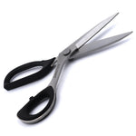 将图片加载到图库查看器，Sullivans Tailor Scissors – 215 mm
