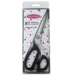 将图片加载到图库查看器，Sullivans Tailor Scissors – 215 mm
