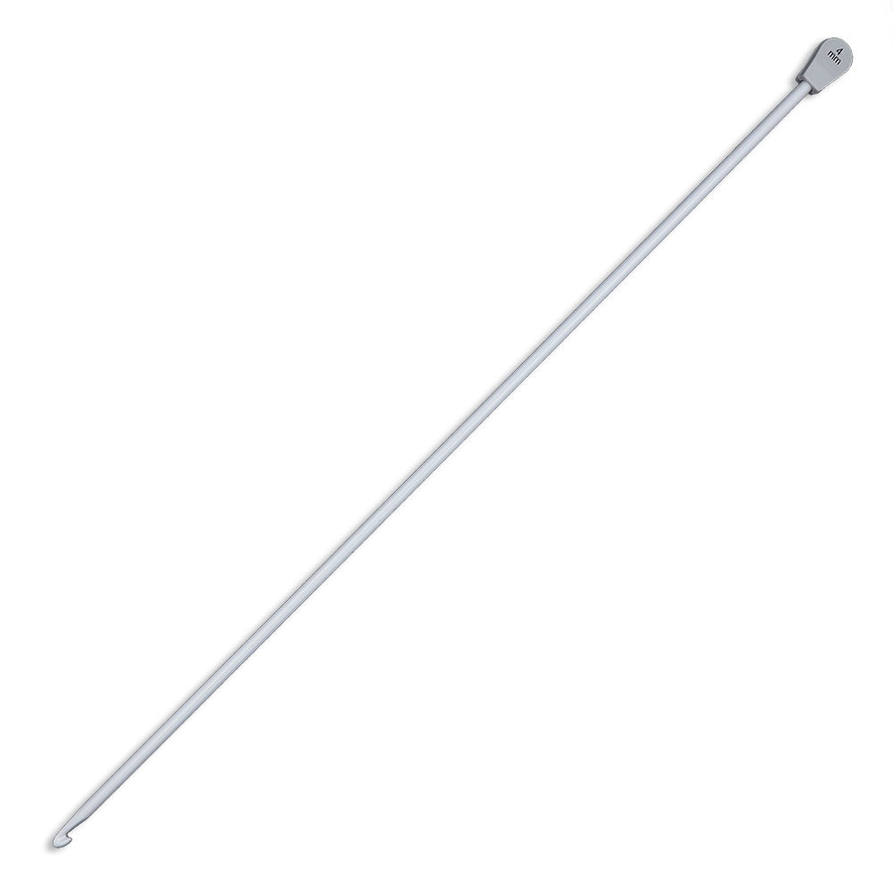 Tricot Hook - 35cm