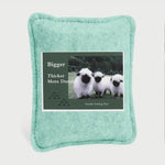 Load image into Gallery viewer, Needle Felting Pad
